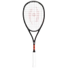 Harrow M140 Squash Racquet (2019)