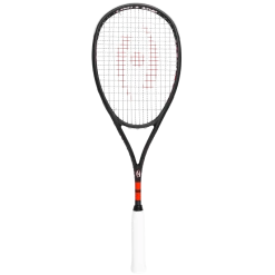 Harrow M140 Squash Racquet (2019)