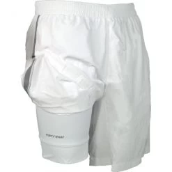 Harrow Revolution Shorts