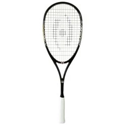 Harrow Vibe Squash Racquet, Karim Abdel Gawad Signature Series