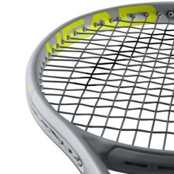 Head Graphene 360+ Extreme MP Tennis Racquet -Ball Sports Store HeadExtreme360MPZoom