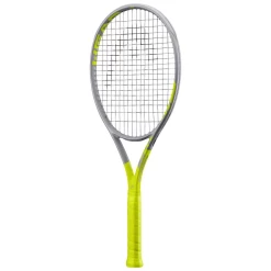 Head Graphene 360+ Extreme MP Tennis Racquet