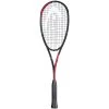 Head Graphene 360+ Radical 135 SB Squash Racquet