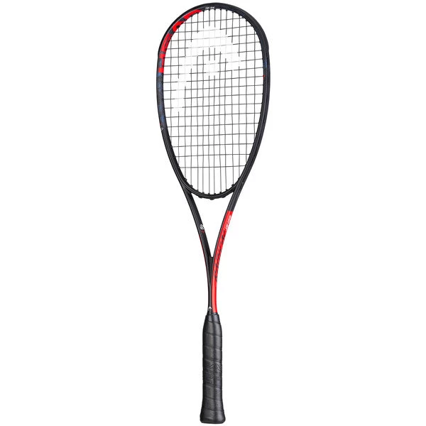 Head Graphene 360+ Radical 135 SB Squash Racquet 1 Head Graphene 360+ Radical 135 SB Squash Racquet