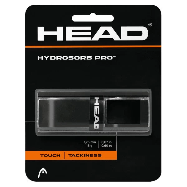 Head Hydrosorb Pro Replacement Grip 2 Head Hydrosorb Pro Replacement Grip - Image 2
