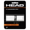 Head Hydrosorb Pro Replacement Grip