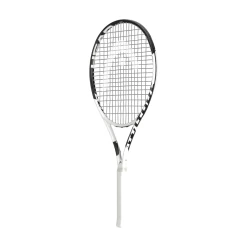 Head MX Attitude Pro Tennis Racquet