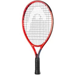 Head Radical Junior Series 19" Tennis Racquet 2020