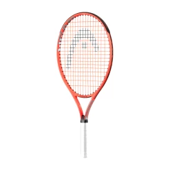 Head Radical Junior 25" Tennis Racquet
