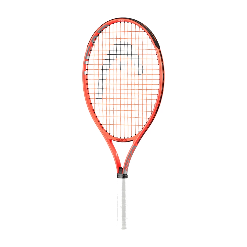 Head Radical Junior 25" Tennis Racquet 1 Head Radical Junior 25" Tennis Racquet