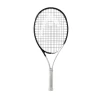 Head Speed Jr 25" Junior Tennis Racquet (2022)