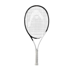 Head Speed Jr 25" Junior Tennis Racquet (2022)