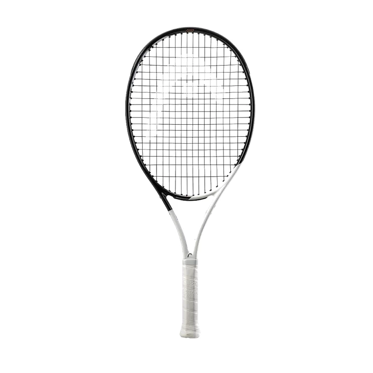 Head Speed Jr 25" Junior Tennis Racquet (2022) 1 Head Speed Jr 25" Junior Tennis Racquet (2022)