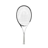 Head Speed Junior Tennis Racquet (2022)
