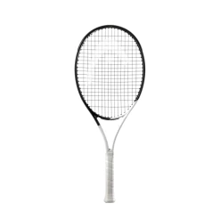 Head Speed Junior Tennis Racquet (2022)