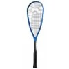 Head Extreme 120 Squash Racquet