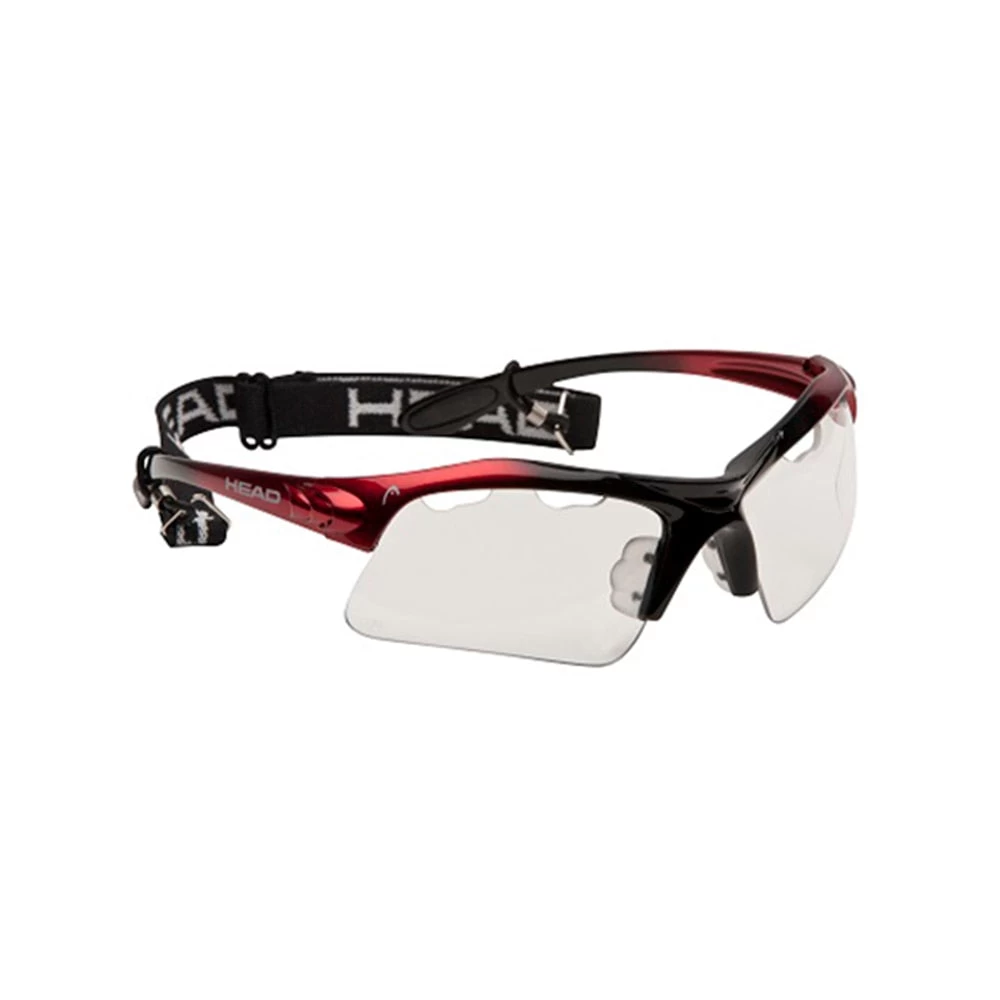 Head Raptor Eyeguards 1 Head Raptor Eyeguards