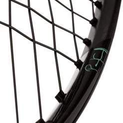 Head Speed 120 Slimbody Squash Racquet (2023) -Ball Sports Store Head Speed 120 Slim Body Squash Racquet 2023 2 38463