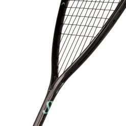 Head Speed 120 Slimbody Squash Racquet (2023) -Ball Sports Store Head Speed 120 Slim Body Squash Racquet 2023 5 13966