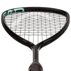 Head Speed 120 Slimbody Squash Racquet (2023) -Ball Sports Store Head Speed 120 Slim Body Squash Racquet 2023 7 61458