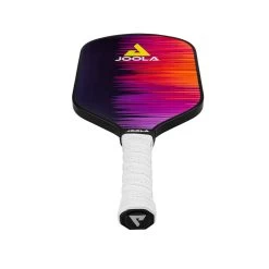 Joola Ben Johns Hyperion CAS 13.5mm Pickleball Paddle -Ball Sports Store JoolaBenJohnsHyperionCAS13.5mmPickleballPaddle3