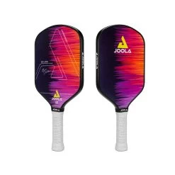 Joola Ben Johns Hyperion CAS 13.5mm Pickleball Paddle -Ball Sports Store JoolaBenJohnsHyperionCAS13.5mmPickleballPaddle6