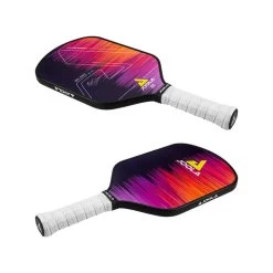 Joola Ben Johns Hyperion CAS 13.5mm Pickleball Paddle -Ball Sports Store JoolaBenJohnsHyperionCAS13.5mmPickleballPaddle7