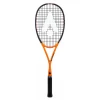 Karakal T-120 FF Squash Racquet (2022)