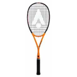 Karakal T-120 FF Squash Racquet (2022)