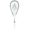 Karakal MX-125 Superlight Squash Racquet