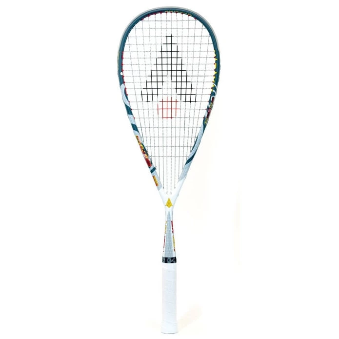 Karakal MX-125 Superlight Squash Racquet 1 Karakal MX-125 Superlight Squash Racquet