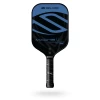 Selkirk VANGUARD 2.0 Mach6 Blue Note Pickleball Paddle