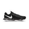 Nike Court Air Zoom Vapor Cage 4 Hard Court Black/White Men's Tennis Shoes
