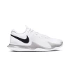 Nike Court Air Zoom Vapor Cage 4 Hard Court White/Black Men's Tennis Shoes