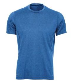 OGIO Endurance Shirt - Customized -Ball Sports Store OGIO Endurance Electric Blue