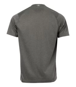 OGIO Endurance Shirt - Customized -Ball Sports Store OGIO Endurance Grey Back