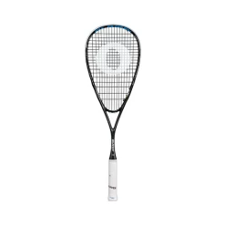 Oliver Apex 700 CE Squash Racquet