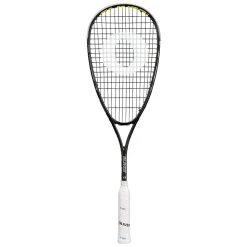 Oliver Apex 300 Squash Racquet