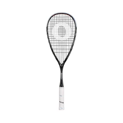 Oliver Apex 500 CE Squash Racquet