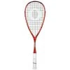 Oliver Apex 550 CE Squash Racquet