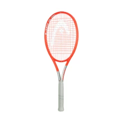 Head Graphene 360+ Radical Pro Tennis Racquet