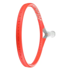 Head Graphene 360+ Radical Pro Tennis Racquet -Ball Sports Store PRO2 4882e137 f0ab 4c12 a17a c9119ec60cb1