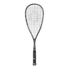Oliver Pure 5 Squash Racquet