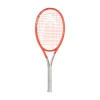 Head Graphene 360+ Radical S Tennis Racquet