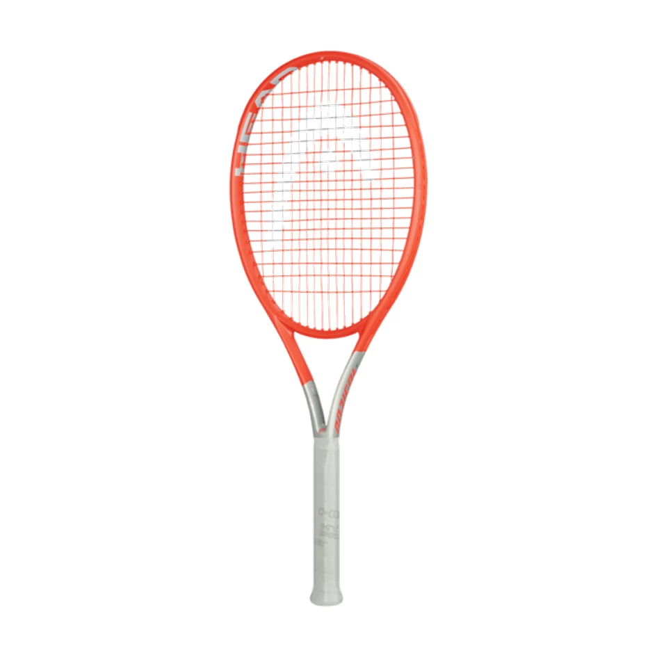 Head Graphene 360+ Radical S Tennis Racquet 1 Head Graphene 360+ Radical S Tennis Racquet