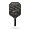 Selkirk Vanguard 2.0 Epic Regal Pickleball Paddle