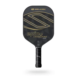 Selkirk Vanguard 2.0 Epic Regal Pickleball Paddle