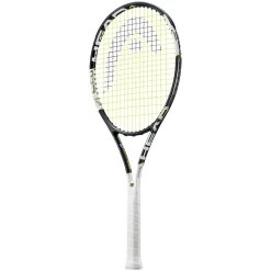 Head Graphene XT Speed S Tennis Racquet