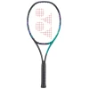 Yonex VCore Pro 97H 2021 Tennis Racquet