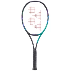 Yonex VCore Pro 97H 2021 Tennis Racquet
